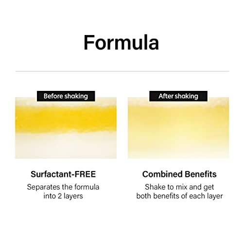 d'alba Piedmont| Italian White Truffle First Spray Serum, Vegan Skincare, Hydrating Facial Mist with White Truffles, Glow Serum for Radiant Skin, Surfactant Free, All in One Care