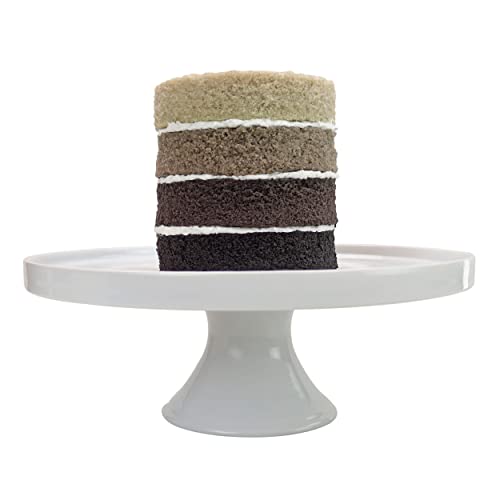 PME Paste Colour Midnight Black 25 g