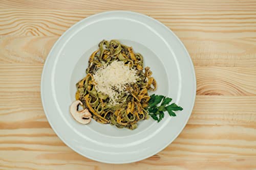 aBeiou. Truffle sauce 170g, extra gourmet product 100% Italian, black summer truffle and mushroom sauce, homemade, ready to use, vegan, vegetarian, gluten free, gifts