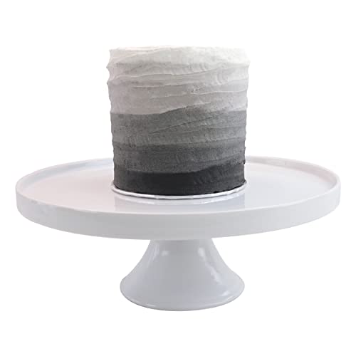 PME Paste Colour Midnight Black 25 g