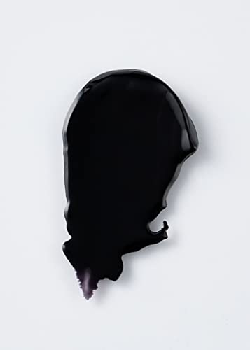 PME Paste Colour Midnight Black 25 g