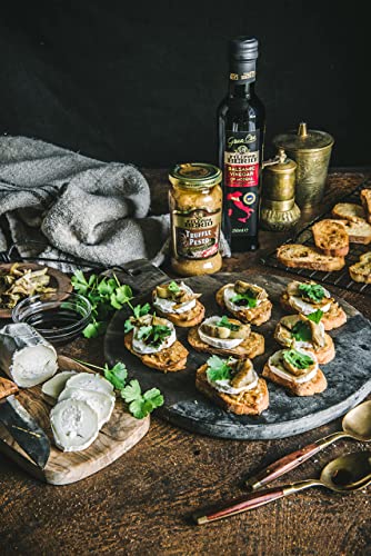 Filippo Berio Truffle Pesto 190g