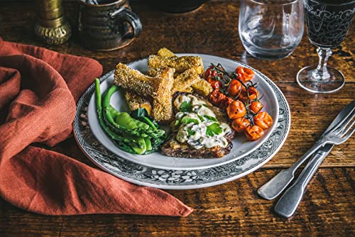 Filippo Berio Truffle Pesto 190g