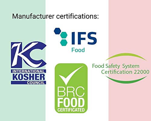 aBeiou. Black Truffle Oil 100ml extra gourmet product 100% Italian extra virgin olive oil flavoured with black truffle artisan vegan vegetarian ideal for gift giving and cooking.