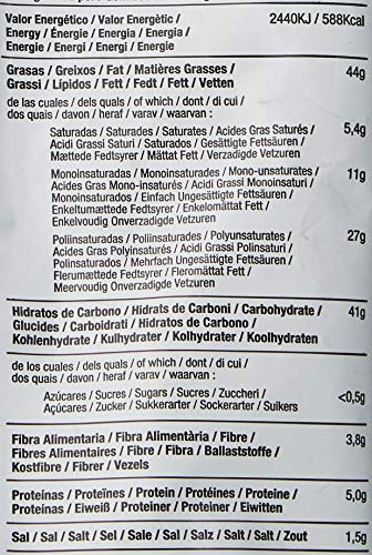 Torres Selecta Spanish Truffle Potato Crisps, 40g