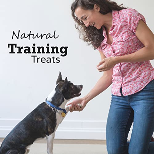 Drool Pet Products 100% Pure Dried Fresh Meat Rabbit Goat & Goose Triple Pack Meaty Strips for dogs 3 x 150g Air-Dried Nibbles Dog Chews for Dogs & Puppies