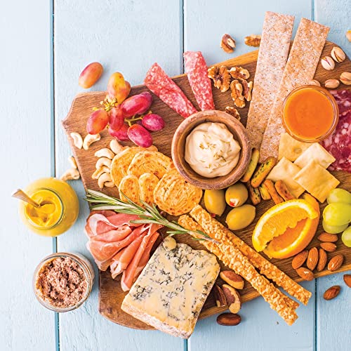 Cottage Delight Duck & Armagnac Pâté 190g