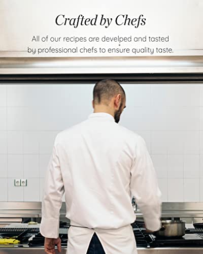 Sempio Vegan Ssamjang, Korean Soybean Dipping Paste, 250g (Vegan, Gluten-Free)