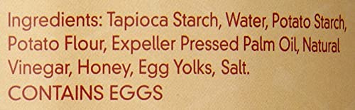 Jeff Nathan Creations Gluten Free Breadcrumbs, Panko Crumbs, Plain 425g (Pack of 2) | No Artificial Flavours, Colours or Preservatives