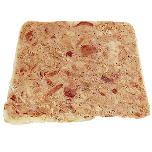 Castaing Duck Rillettes 1kg