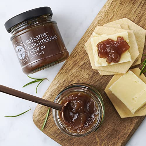 Snowdonia Cheese Company | Luxury Cheese & Wine Hamper