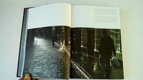 Black Pudding & Foie Gras