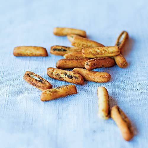 Cottage Delight - Farmhouse Pâté - 180g