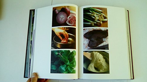 Black Pudding & Foie Gras