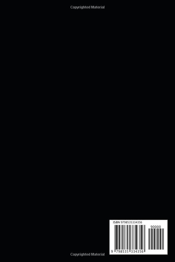 Shrimp & Grits Cookbook: Awesome, Homemade and Well Prepared Delicious Meal Recipes for A Healthy Living