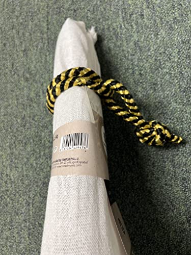 Serrano Gran Reserva (12 months cured) Paleta Ham on the Bone 4.5kg