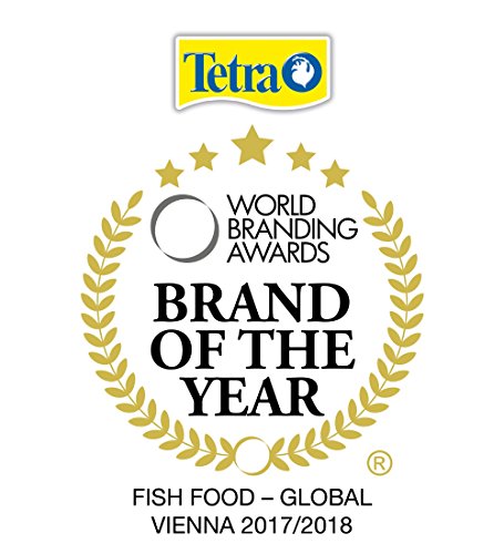 Tetra Crusta Menu Staple Food for Shrimps and Crayfish, 100 ml