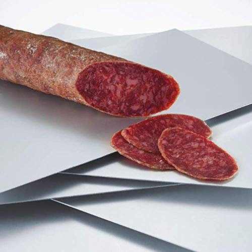 Iberico de Bellota Salami 600g
