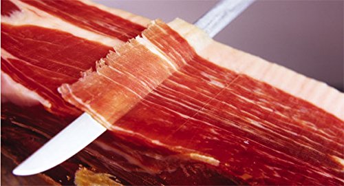 Casademont Serrano Ham 500g