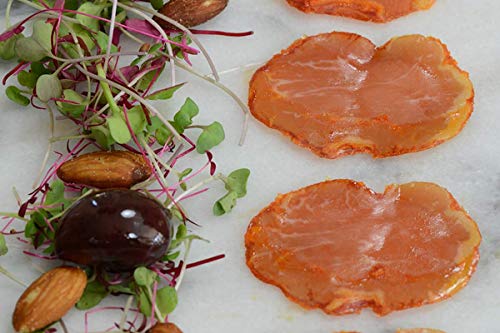 Torre de Nunez Lomo Cured Pork Loin 750g