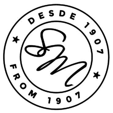 Jamon Iberico Spanish Ham Leg | 4.5 kg Paleta Iberico de Cebo Pata Negra | Simon Martin Iberico Ham | Multi-Award Winning Producer | 100% Natural - No Additives or Preservatives