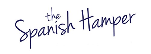 Iberico Jamon 80g and Lomo 80g Slices Double Pack.