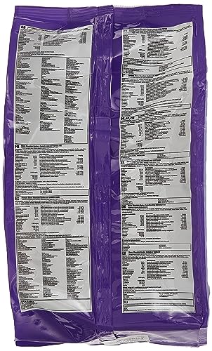 Taste of the Wild Sierra Mountain with Roasted Lamb 2kg