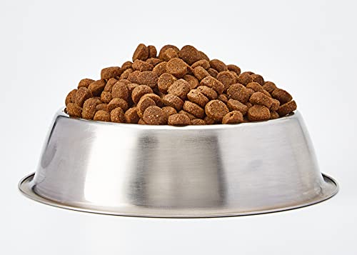 Taste of the Wild Wetlands with Roasted Fowl 12.2kg