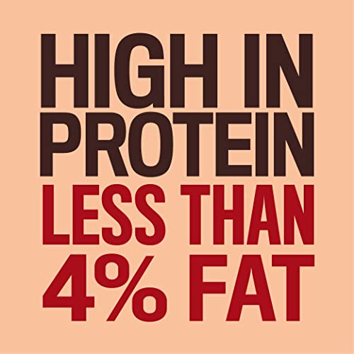 Barazzo Pork Jerky Barbecue | 1 kg (2x500g Maxibag) | 100% regional premium air-dried meat | Beef Jerky/Biltong