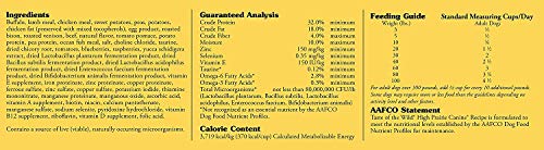 Taste of the Wild High Prairie with Roasted Venison & Bison 5.6kg