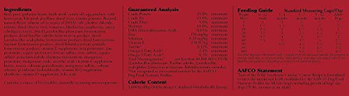 Taste of the Wild Southwest Canyon with Wild Boar 12.2kg