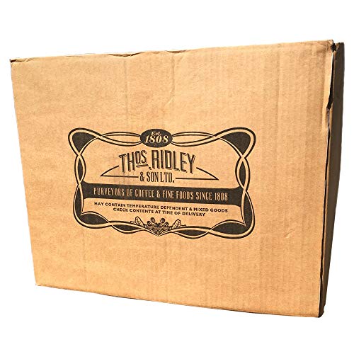 Fresh Local Butchers BBQ Meat Box - 1x