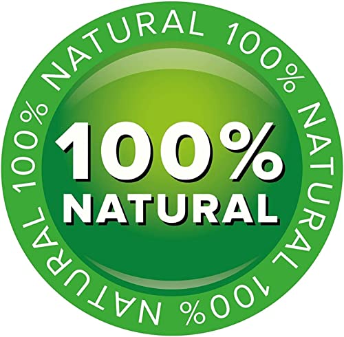 The Regal Mutt - Split Antler - Bag of 3 (Large)