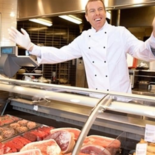 Buy Exotic Meats.com