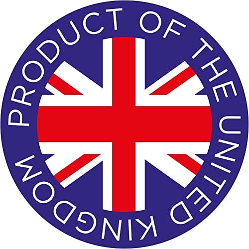 The Regal Mutt - Split Antler - Bag of 3 (Large)