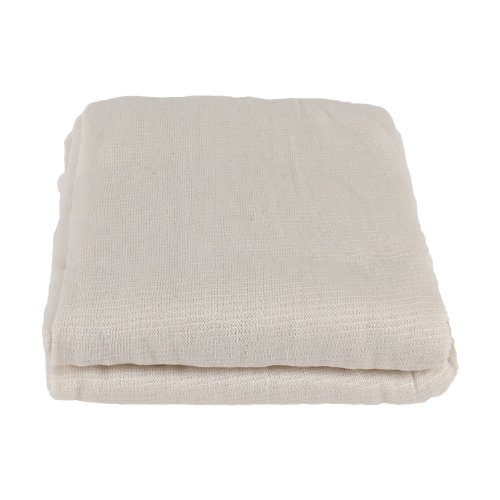 Allen #60 Muslin ROE & MUNTJAC Deer Bag Sack (x 4)