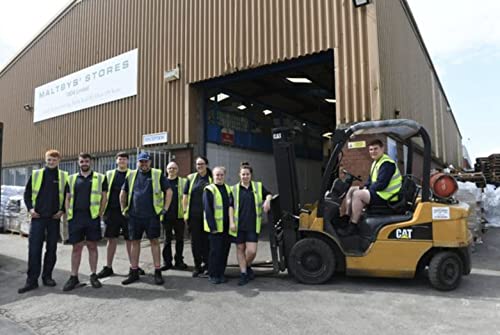 Bulls Horns Extra Large 1kg Natural Dog Treats Chews (approx 2-4) LOD1