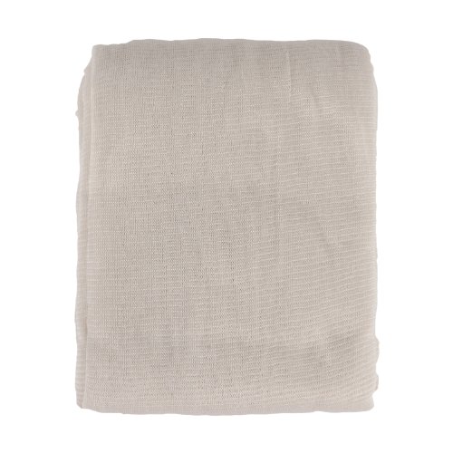 Allen #60 Muslin ROE & MUNTJAC Deer Bag Sack (x 4)