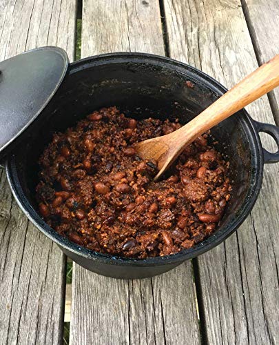 The Wild Game Smoker and Grill Cookbook: Sensational Recipes and BBQ Techniques for Mouth-Watering Deer, Elk, Turkey, Pheasant, Duck and More