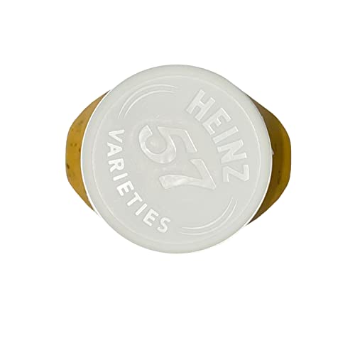 Heinz American Style Burger Sauce, 230g