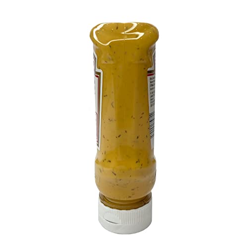 Heinz American Style Burger Sauce, 230g