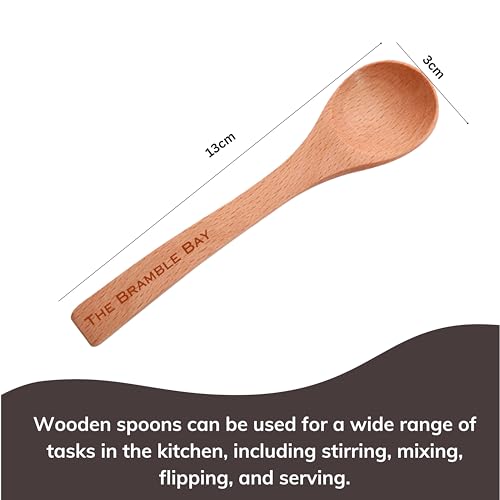 Black Country Beef Dripping 250g | Great Choice For Your Favourite Chips, Roasting, and Yorkshire Puddings | Pack of 3