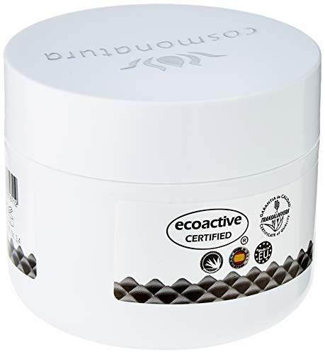 Venin de Serpent (Cobra) Effect Botox Naturel + Antirides Express