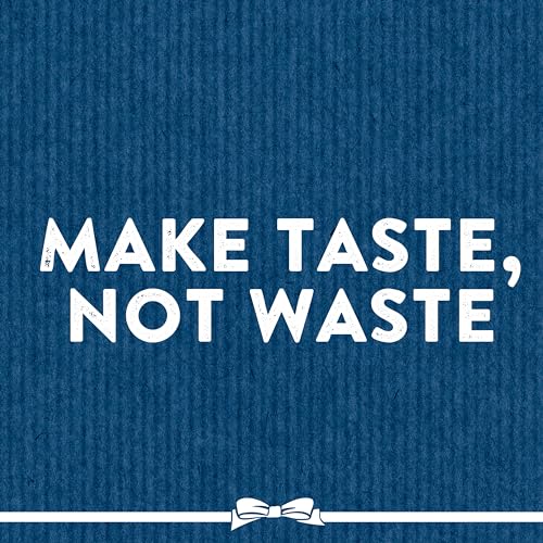 Hellmann's Chunky Burger Sauce, 258 g