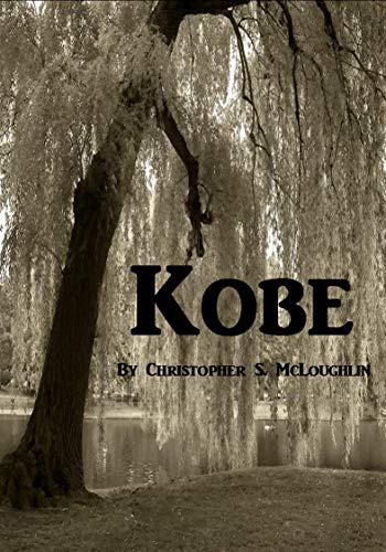 Kobe: Meat Grinder Volume 1