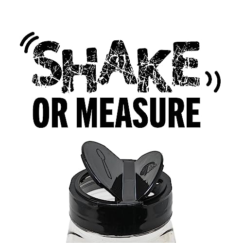 McCormick Montreal Steak Seasoning 822g Container