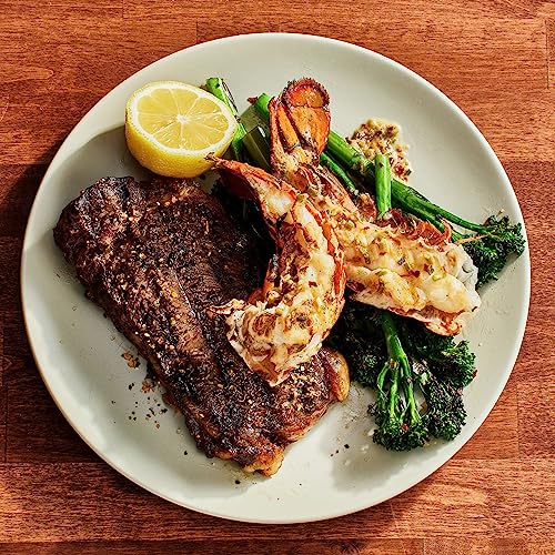 McCormick Montreal Steak Seasoning 822g Container