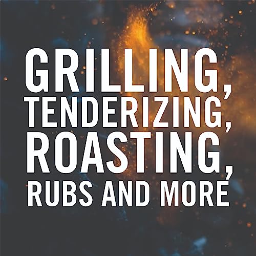 McCormick Montreal Steak Seasoning 822g Container