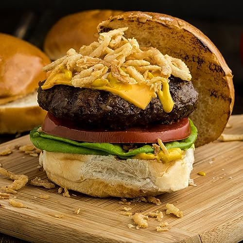 McCormick Montreal Steak Seasoning 822g Container