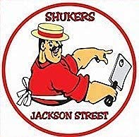 Shukers Butchers Extra Value Ultimate Budget Bargain Family Weekend Meat Hamper Turkey Pork Beef Gammon Bacon Sausage Bacon Pigs and Blankets